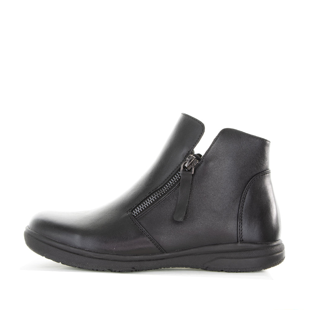 LE SANSA POKIE BLACK - Image 6
