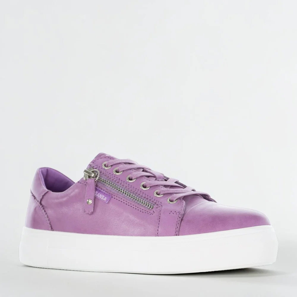 LE SANSA QUEST II LAVENDER - Image 2