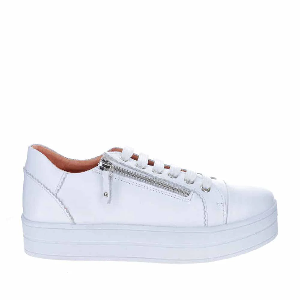 LE SANSA QUEST WHITE