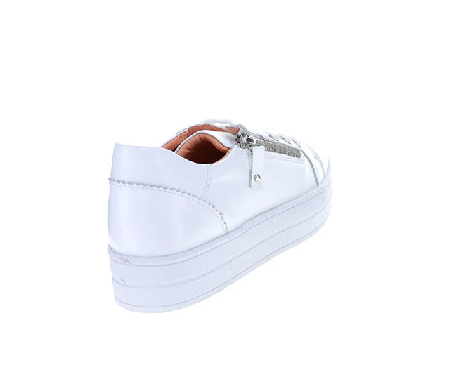 LE SANSA QUEST WHITE - Image 2