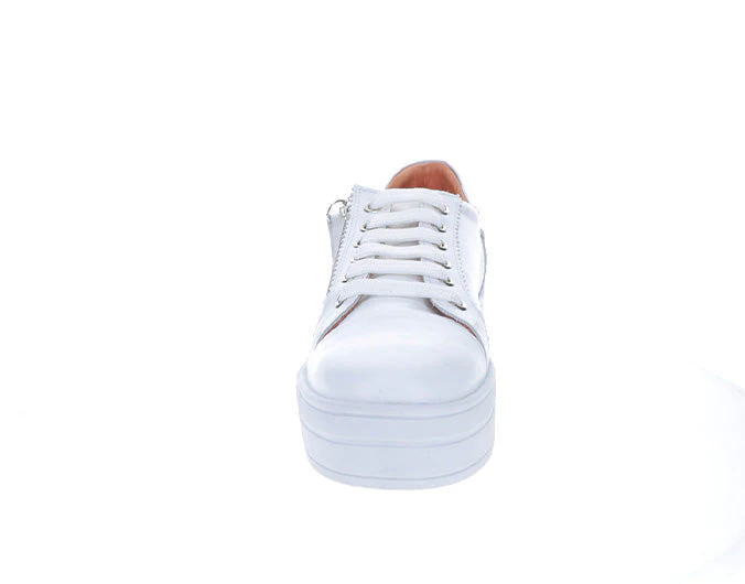LE SANSA QUEST WHITE - Image 3