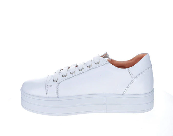 LE SANSA QUEST WHITE - Image 4