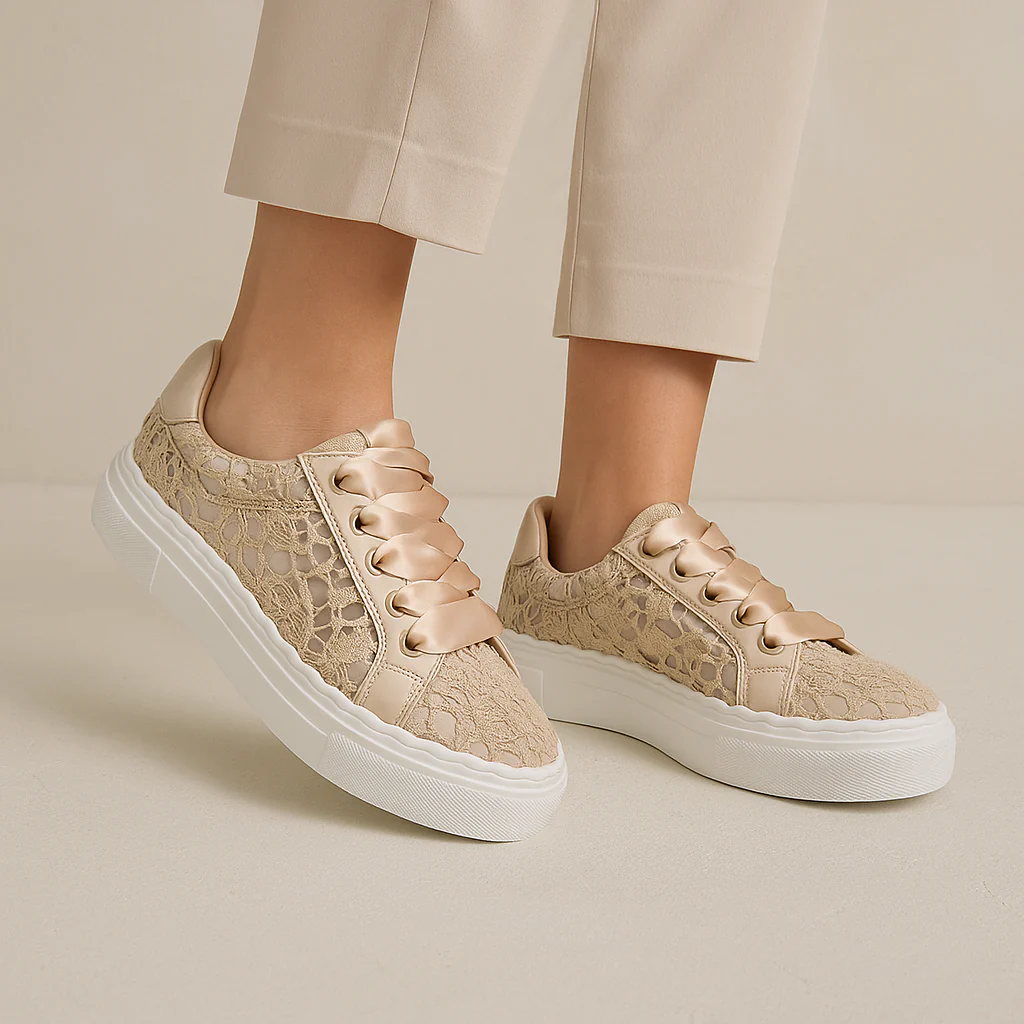 LE SANSA QUINN TAUPE - Image 2