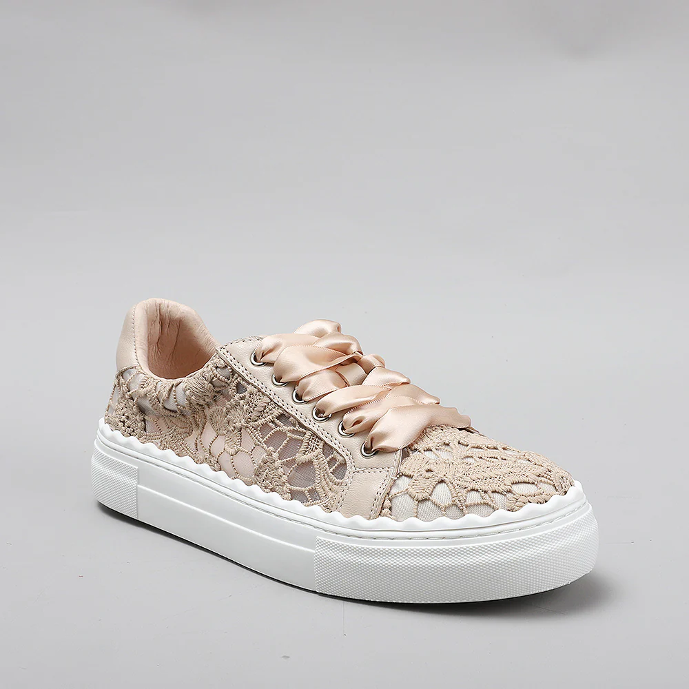 LE SANSA QUINN TAUPE - Image 3