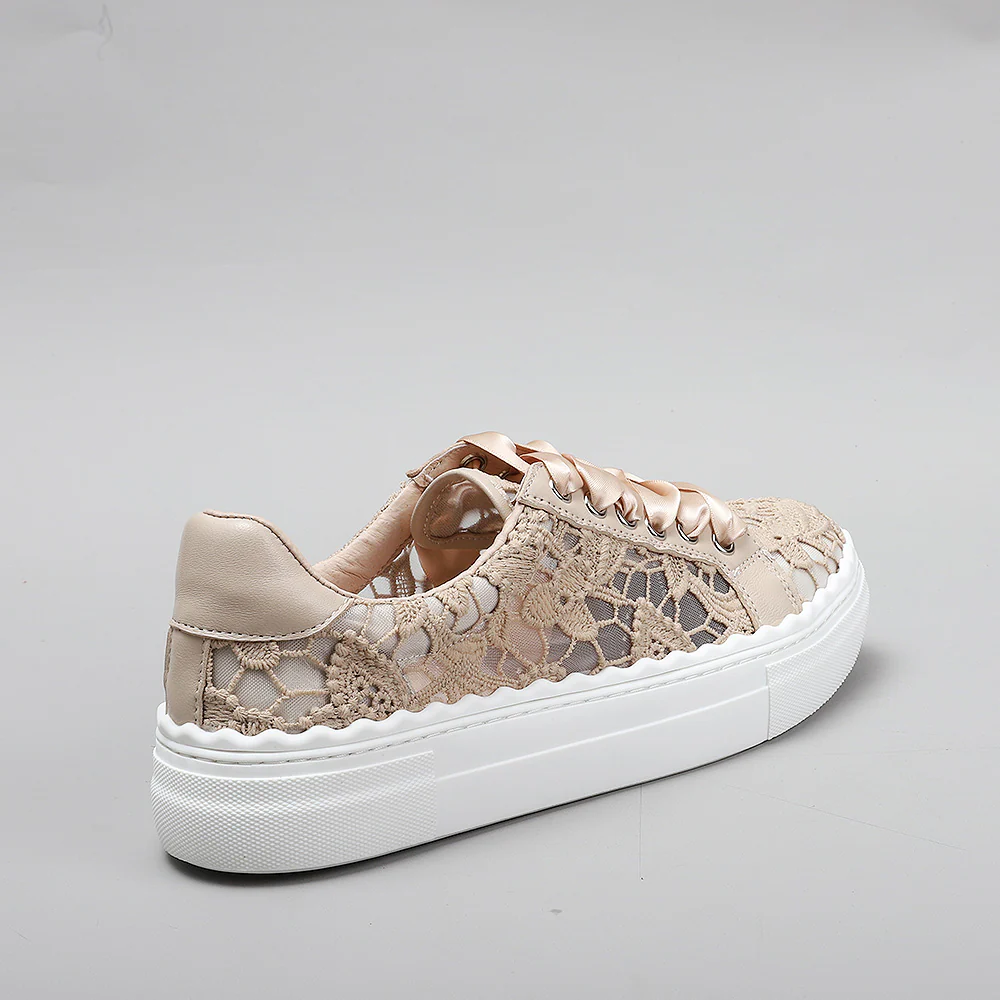 LE SANSA QUINN TAUPE - Image 4