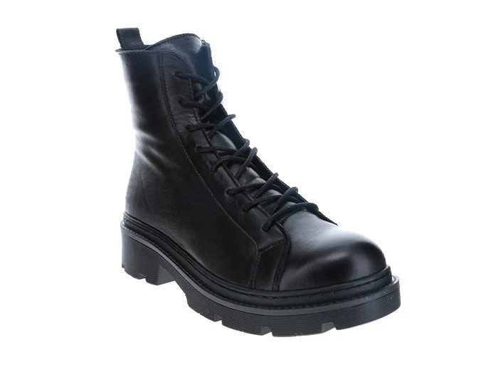 LE SANSA RADIANT BLACK - Image 3
