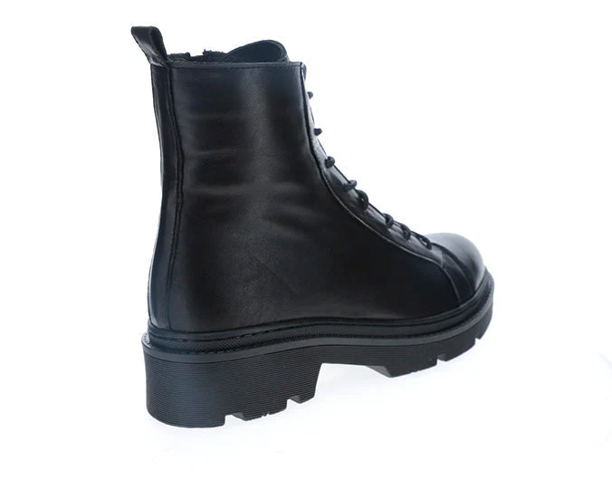 LE SANSA RADIANT BLACK - Image 4