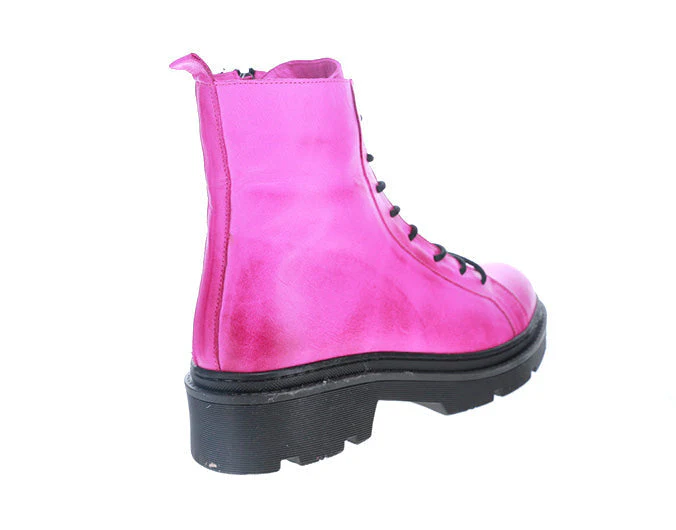 LESANSA RADIANT HOT PINK - Image 3