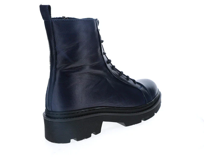 LE SANSA RADIANT NAVY - Image 4