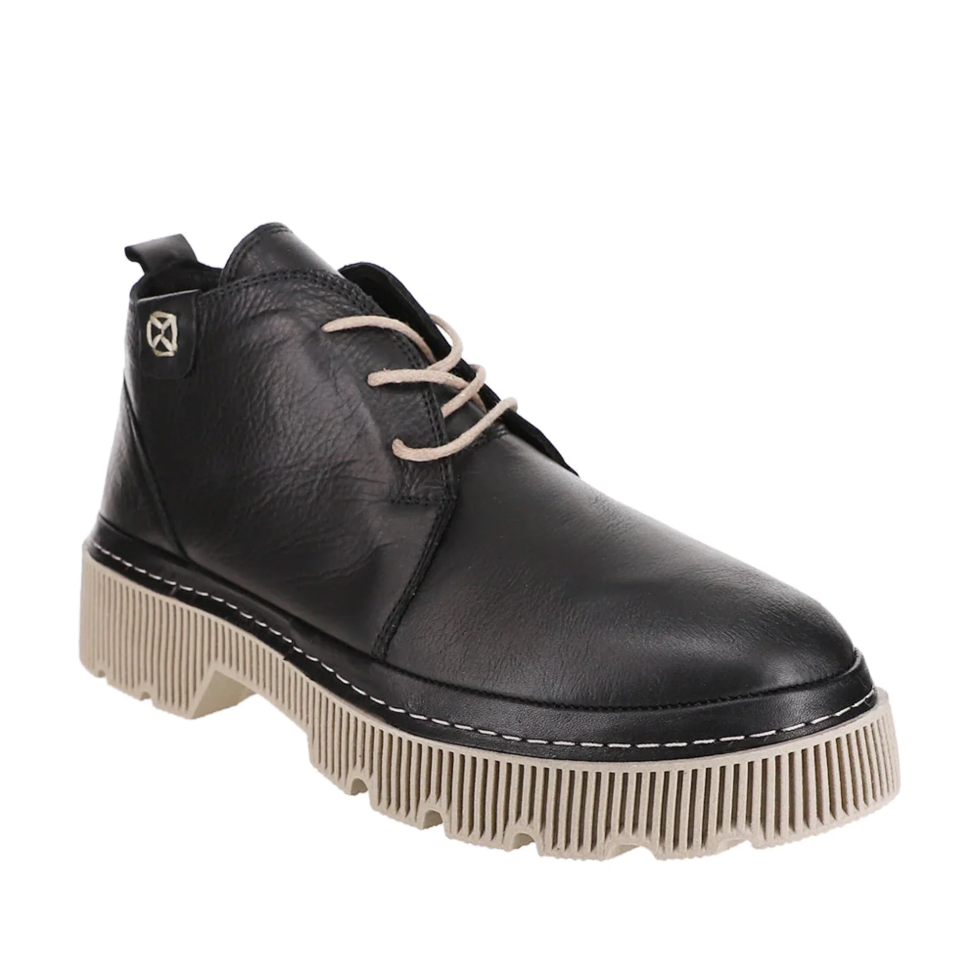 LE SANSA RAFFA BLACK - Image 2