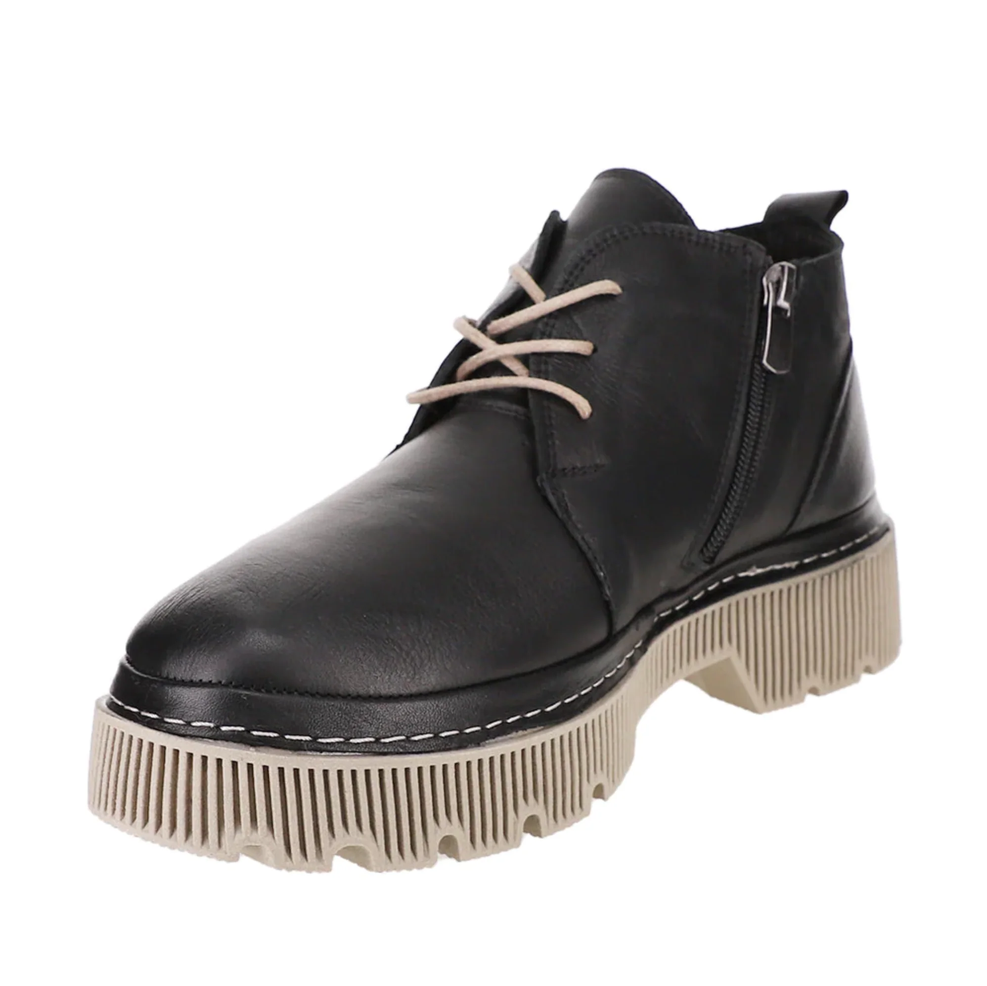 LE SANSA RAFFA BLACK - Image 3