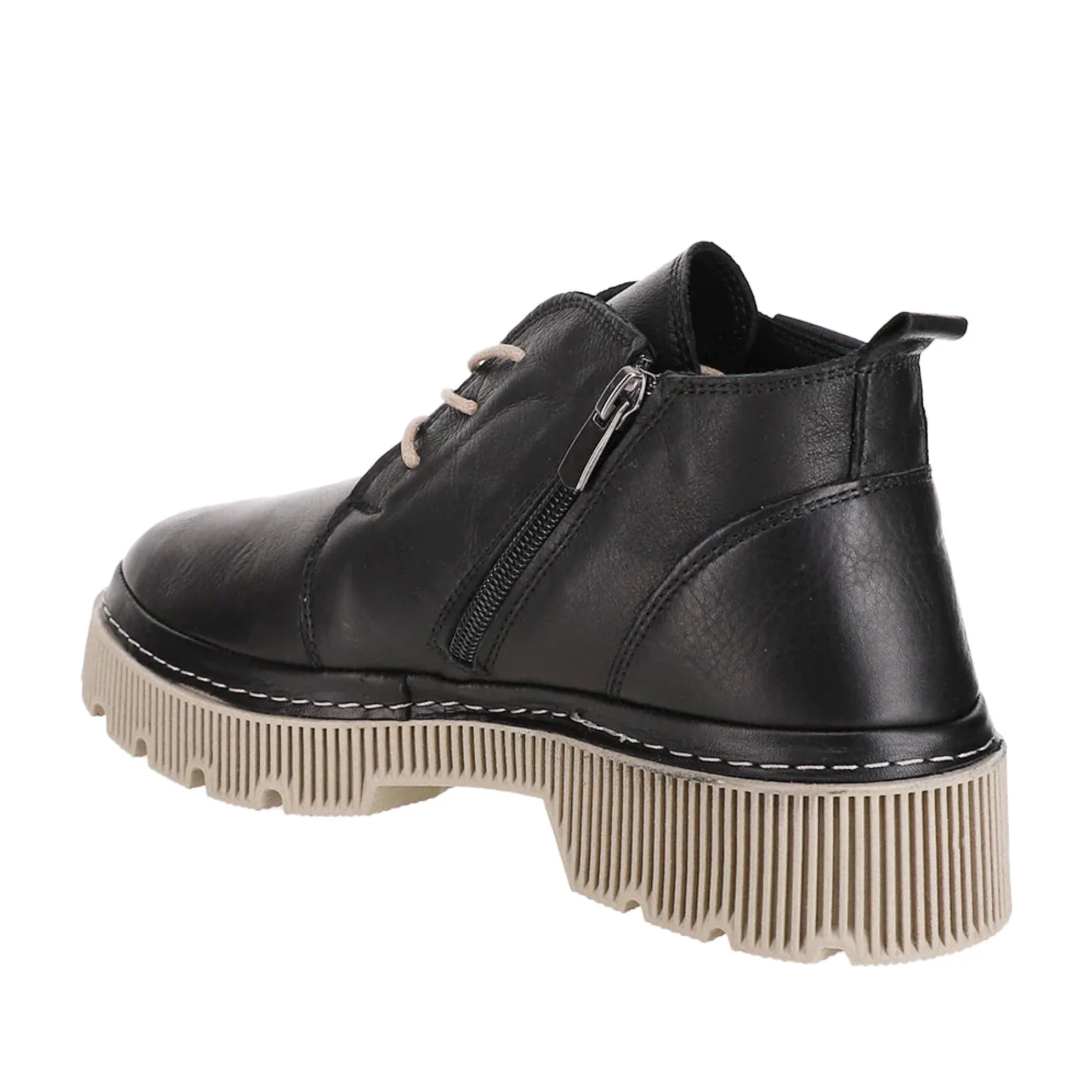 LE SANSA RAFFA BLACK - Image 4