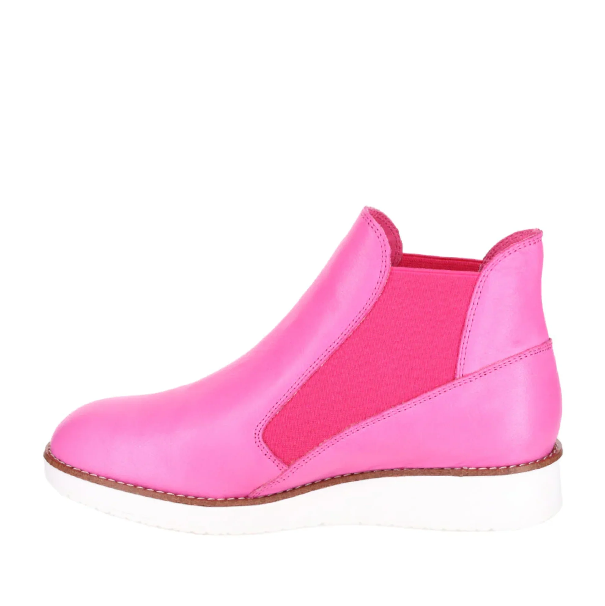 LE SANSA RALLY HOT PINK - Image 7