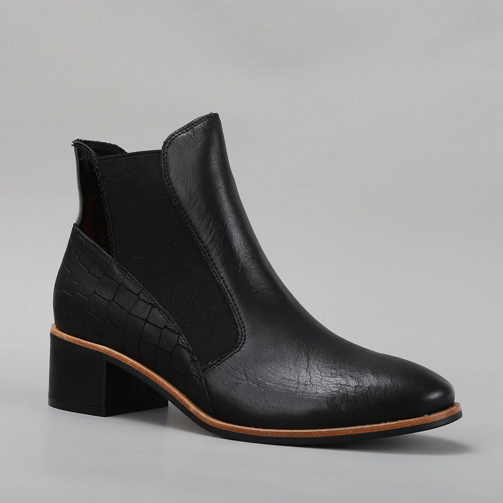 LE SANSA REFRESH BLACK - Image 2