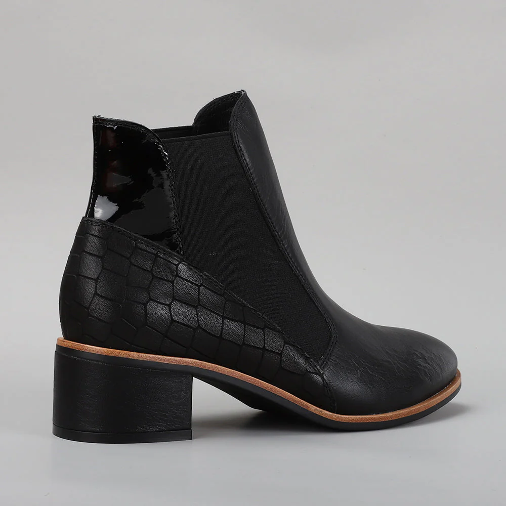 LE SANSA REFRESH BLACK - Image 3
