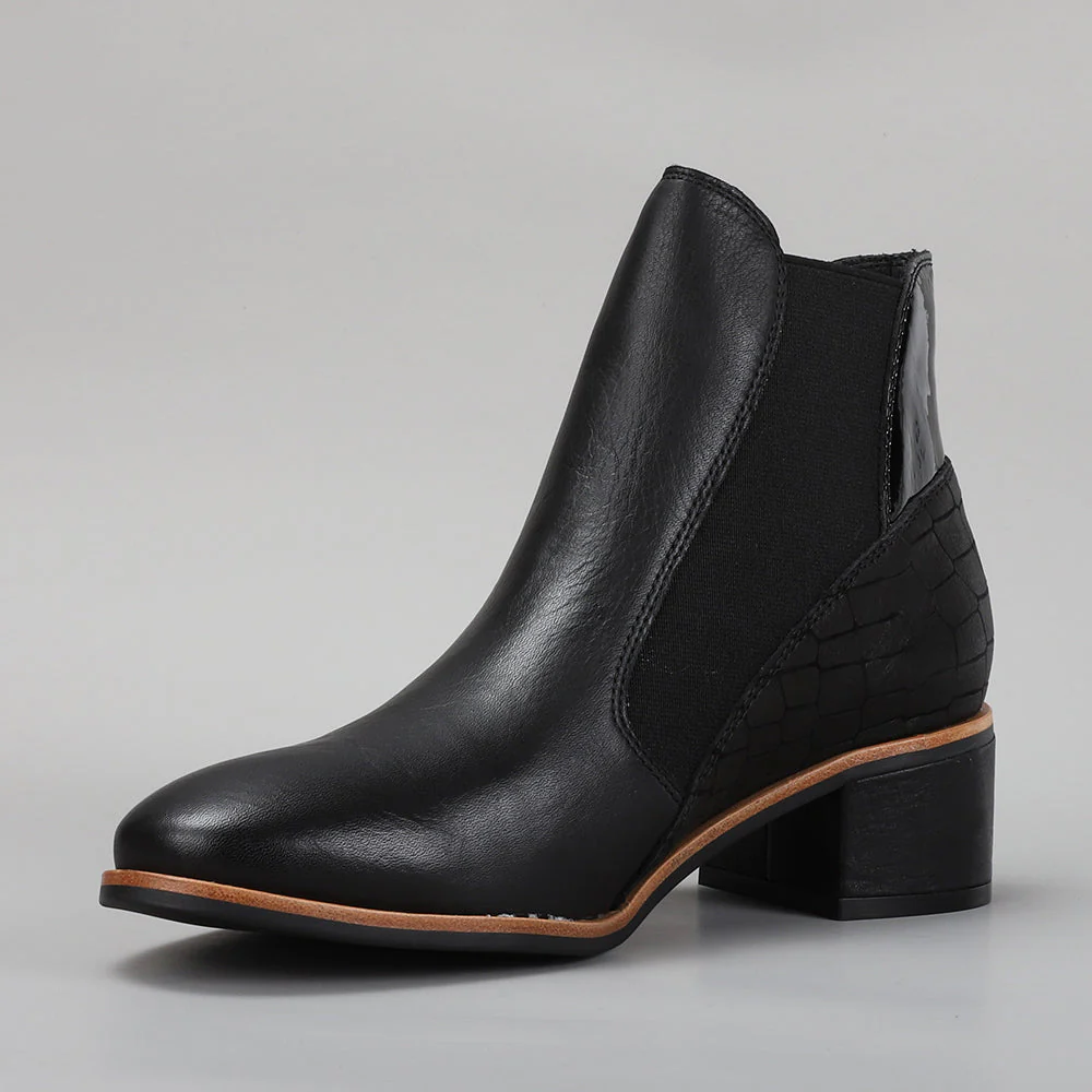 LE SANSA REFRESH BLACK - Image 4