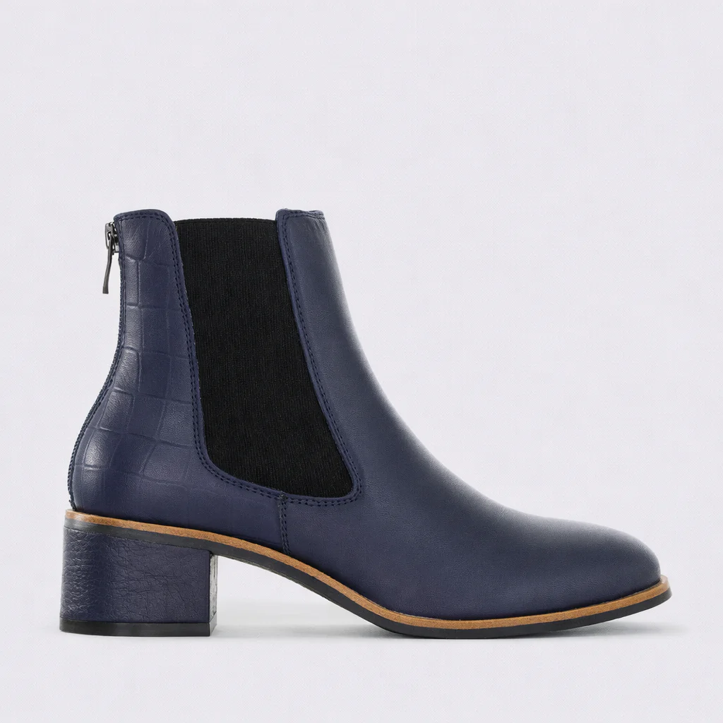 LE SANSA REMTON NAVY
