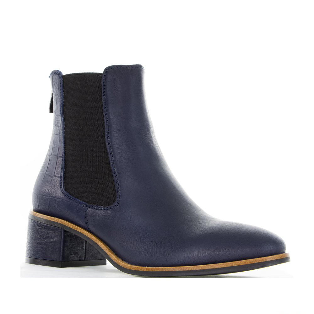 LE SANSA REMTON NAVY - Image 3