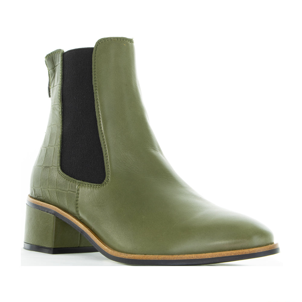 LE SANSA REMTON OLIVE - Image 3