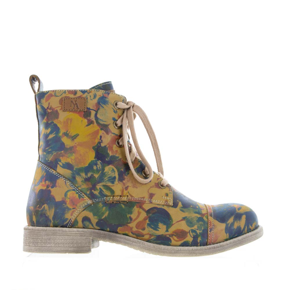 LE SANSA RIPLEY FLORAL