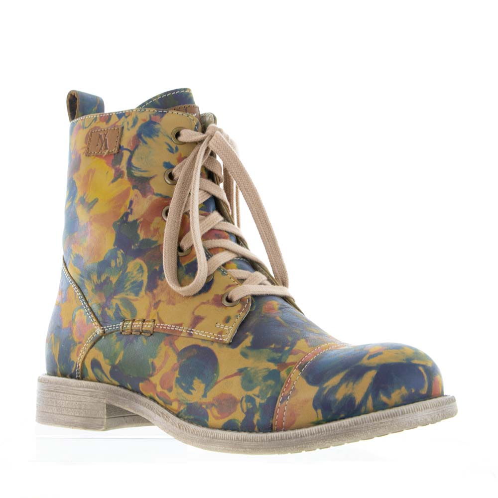 LE SANSA RIPLEY FLORAL - Image 2