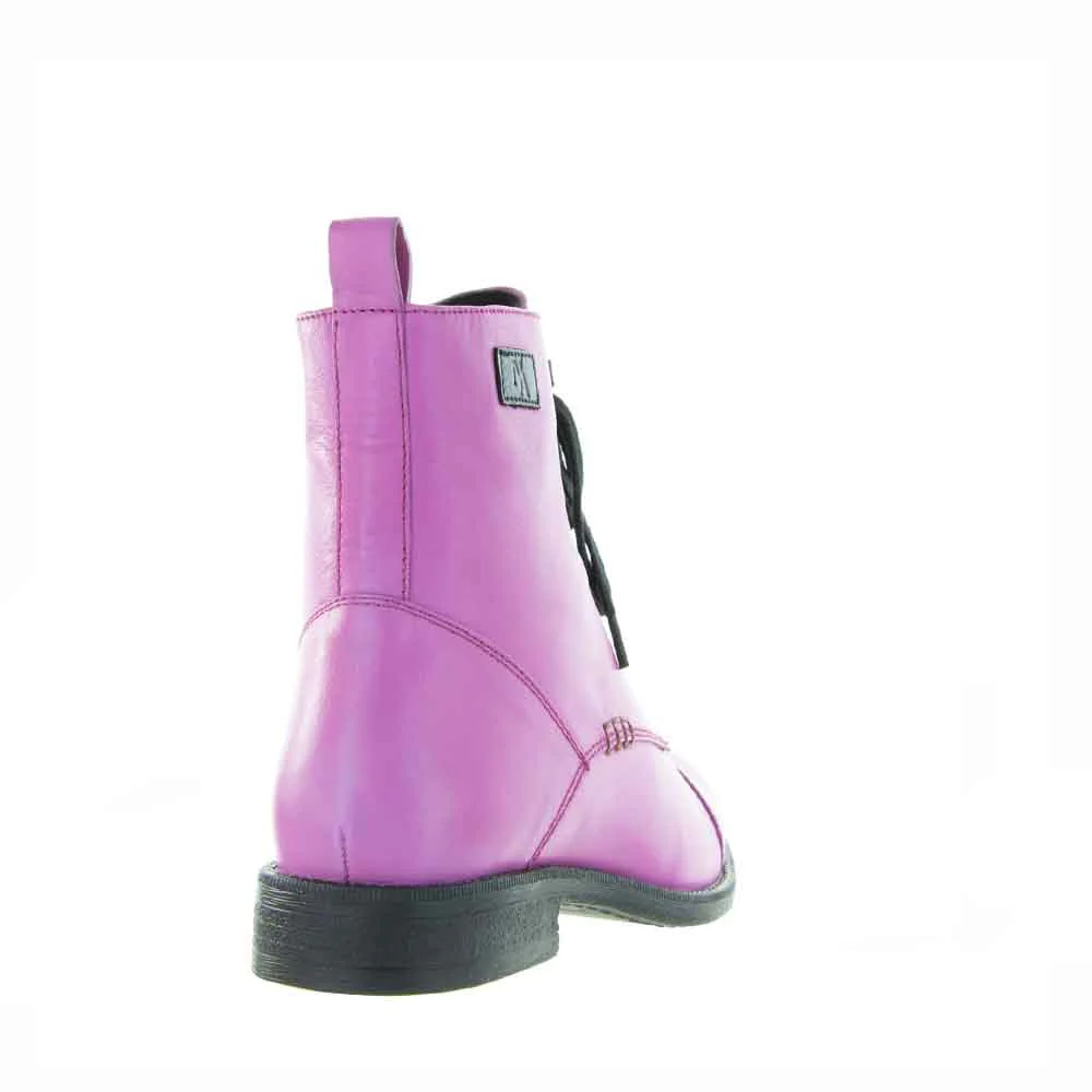 LE SANSA RIPLEY HOT PINK - Image 3