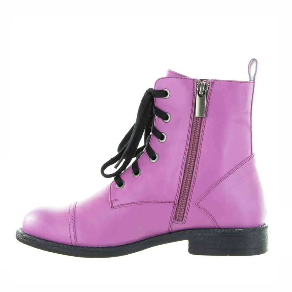 LE SANSA RIPLEY HOT PINK - Image 4