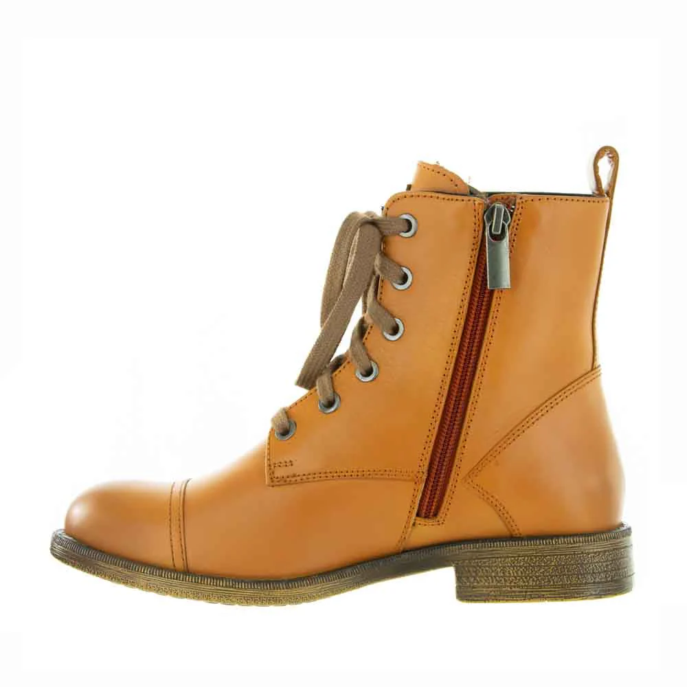 LE SANSA RIPLEY ORANGE - Image 4