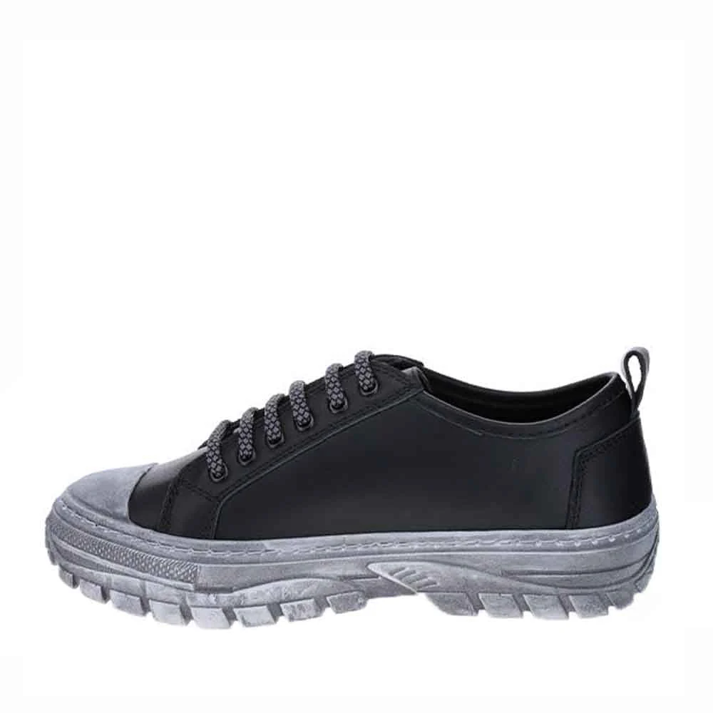 LE SANSA ROCKY BLACK - Image 3