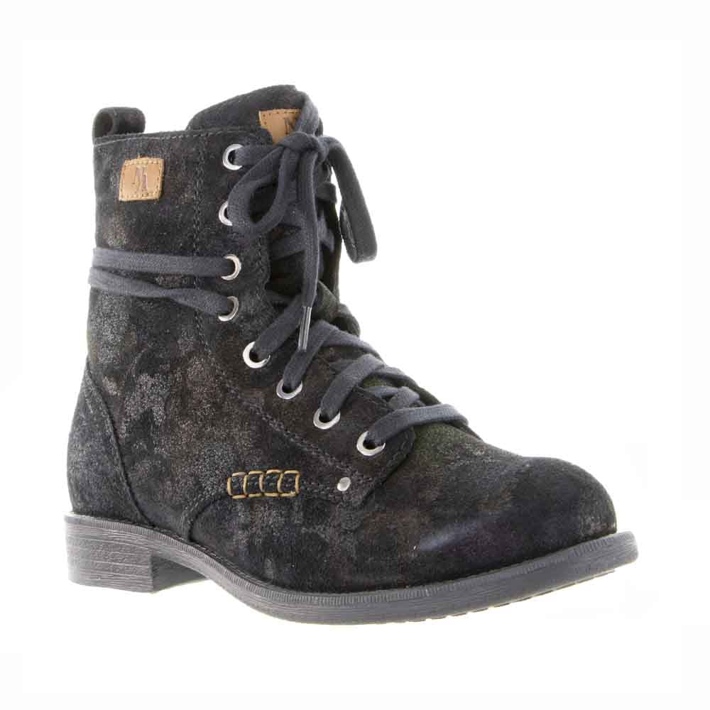 LE SANSA ROSA BLACK PRINT - Image 3