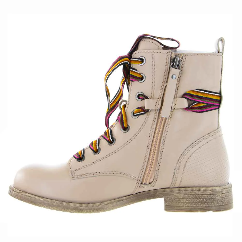LE SANSA ROSA BLUSH - Image 4