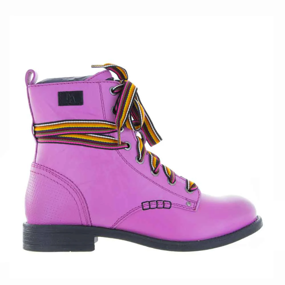 LE SANSA ROSA HOT PINK