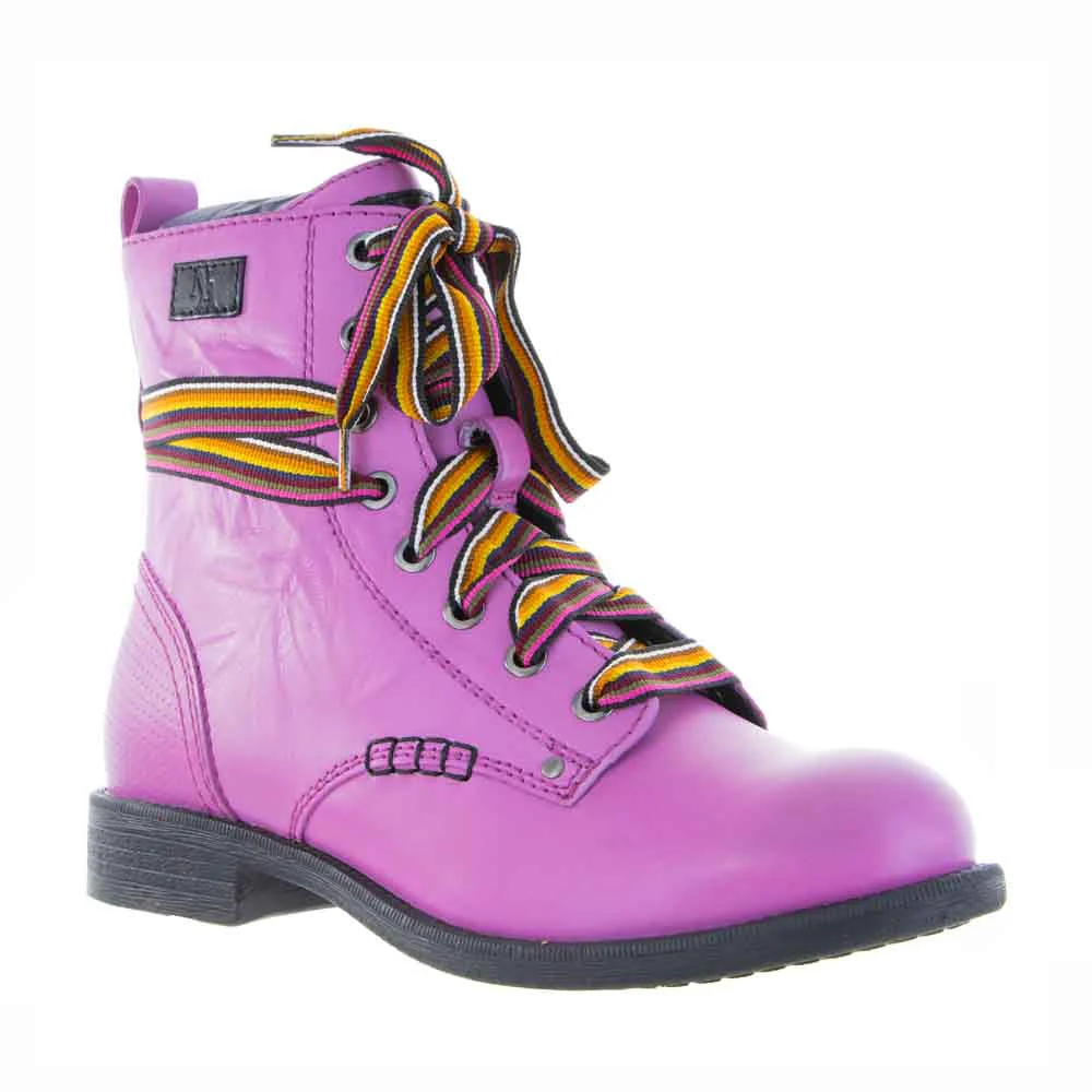 LE SANSA ROSA HOT PINK - Image 2