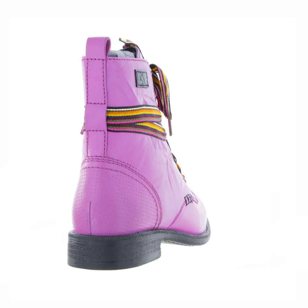 LE SANSA ROSA HOT PINK - Image 3