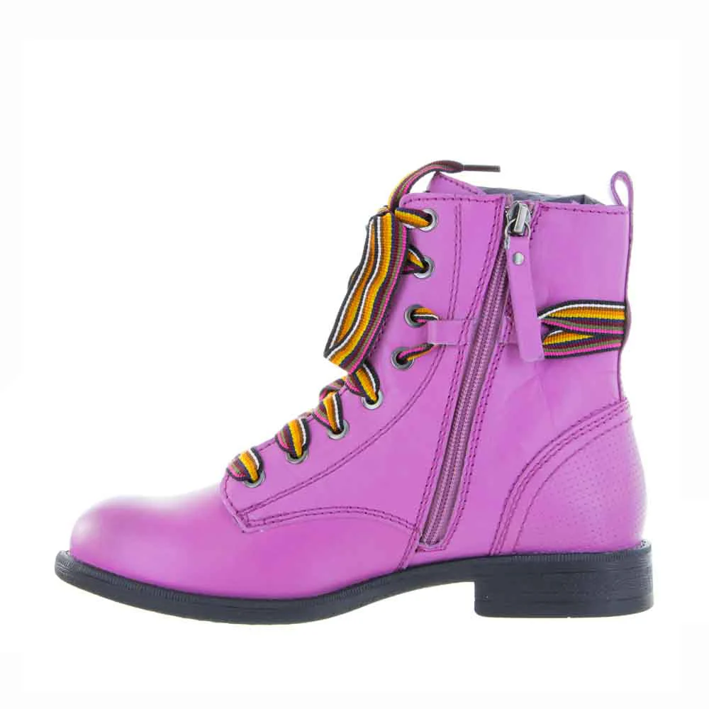 LE SANSA ROSA HOT PINK - Image 4