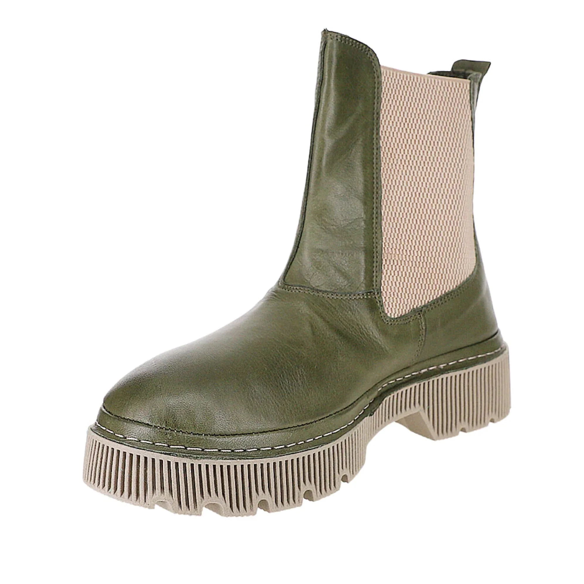 LE SANSA ROSE OLIVE - Image 3