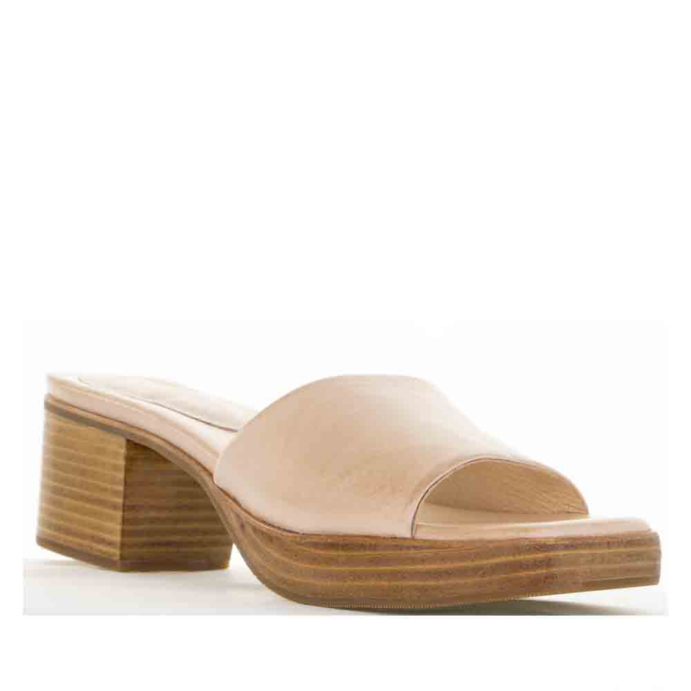 LE SANSA ROSEMARY BLUSH - Image 2
