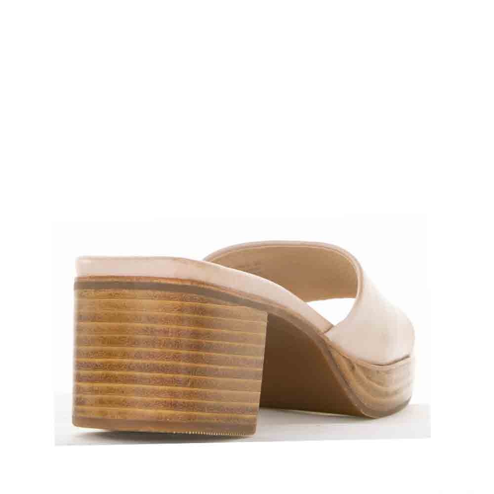 LE SANSA ROSEMARY BLUSH - Image 3