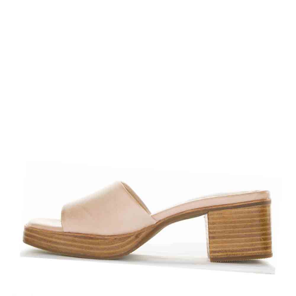 LE SANSA ROSEMARY BLUSH - Image 4