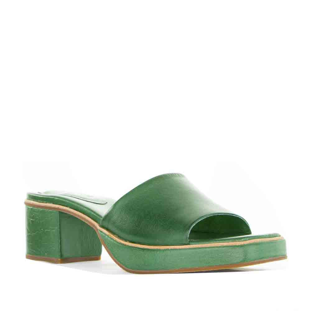LE SANSA ROSEMARY PINE - Image 2