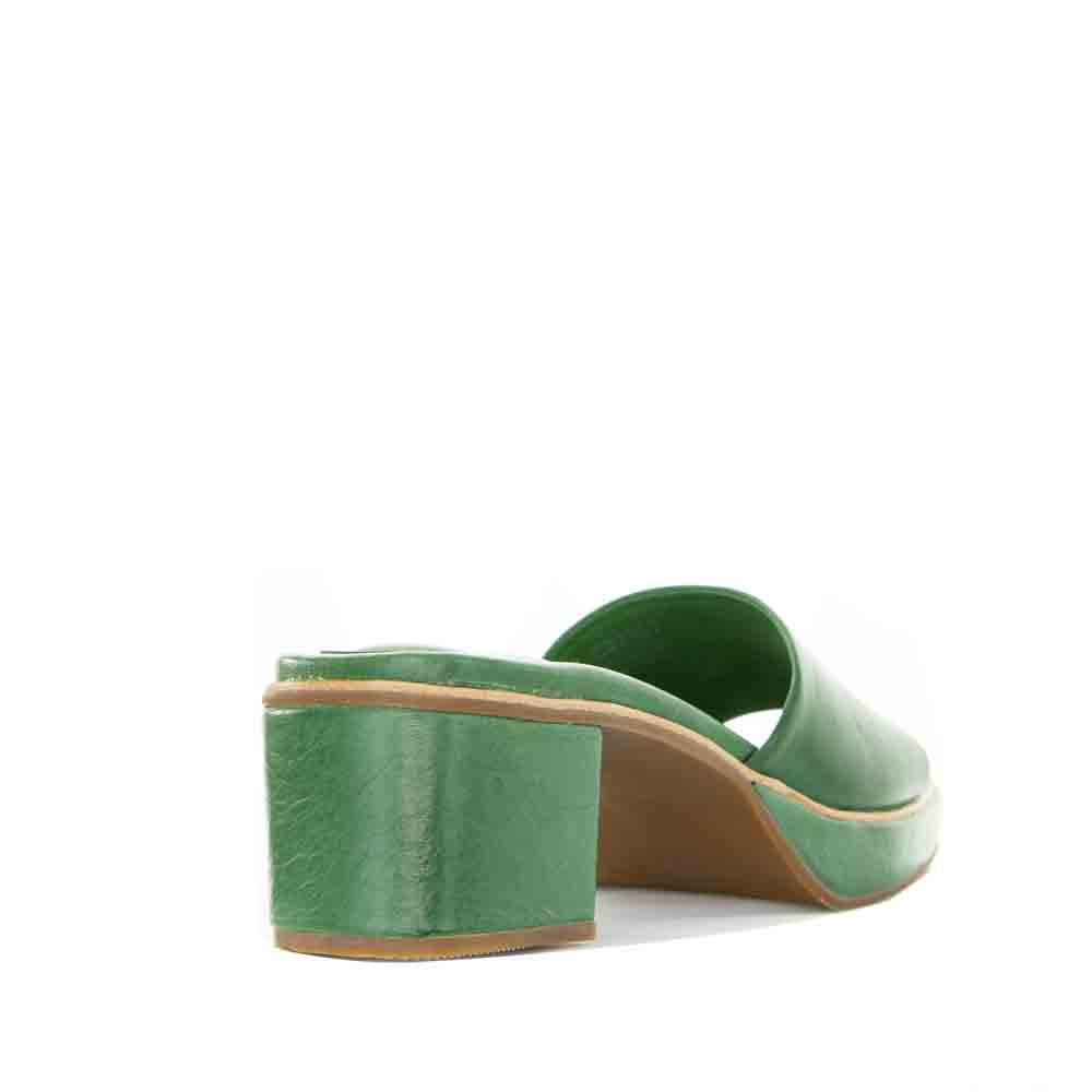 LE SANSA ROSEMARY PINE - Image 3