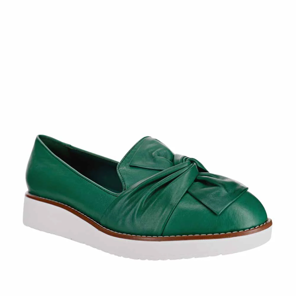 LE SANSA ROSIE PINE - Image 2