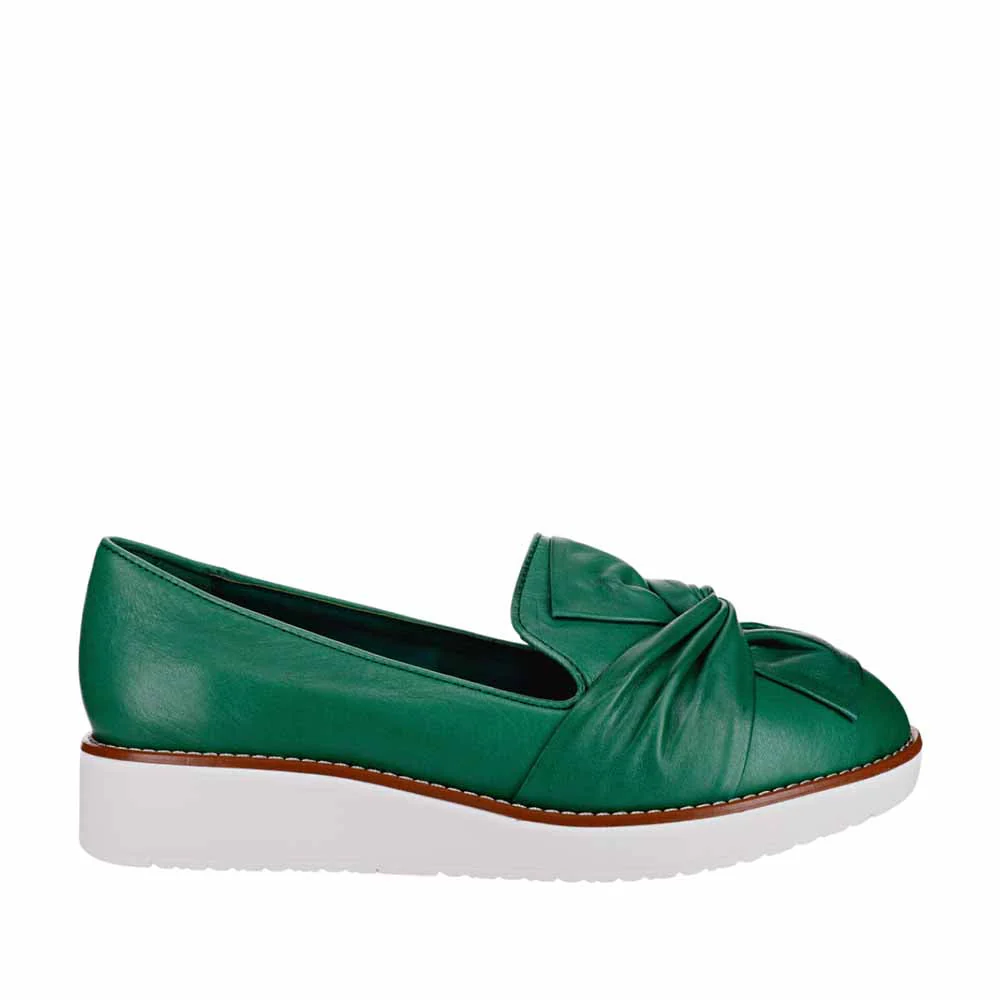 LE SANSA ROSIE PINE - Image 3