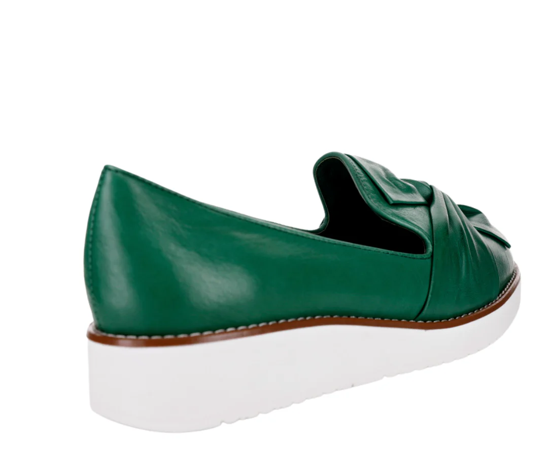 LE SANSA ROSIE PINE - Image 6