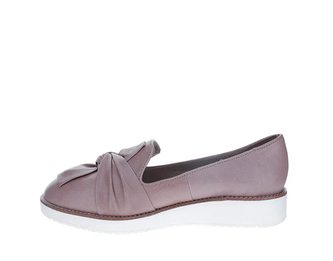 LE SANSA ROSIE TAUPE - Image 3