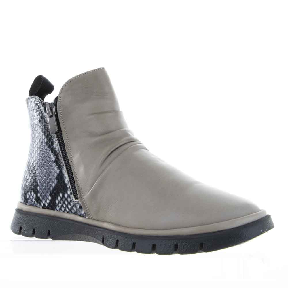 LE SANSA RUBEL TAUPE - Image 3