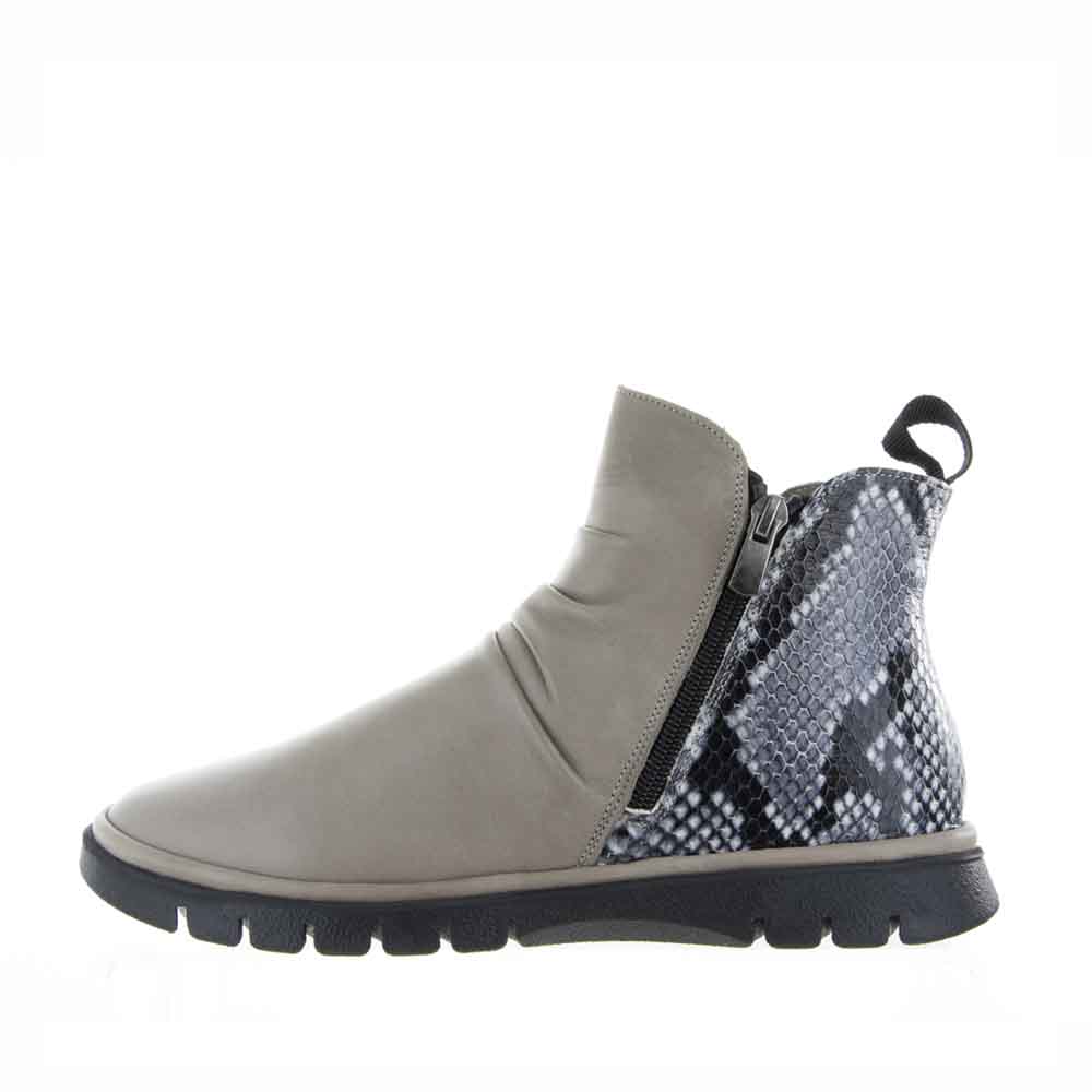 LE SANSA RUBEL TAUPE - Image 4