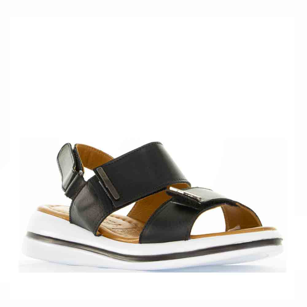 LE SANSA SIMA BLACK - Image 2
