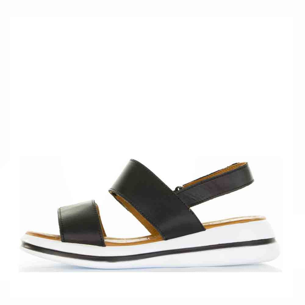 LE SANSA SIMA BLACK - Image 3
