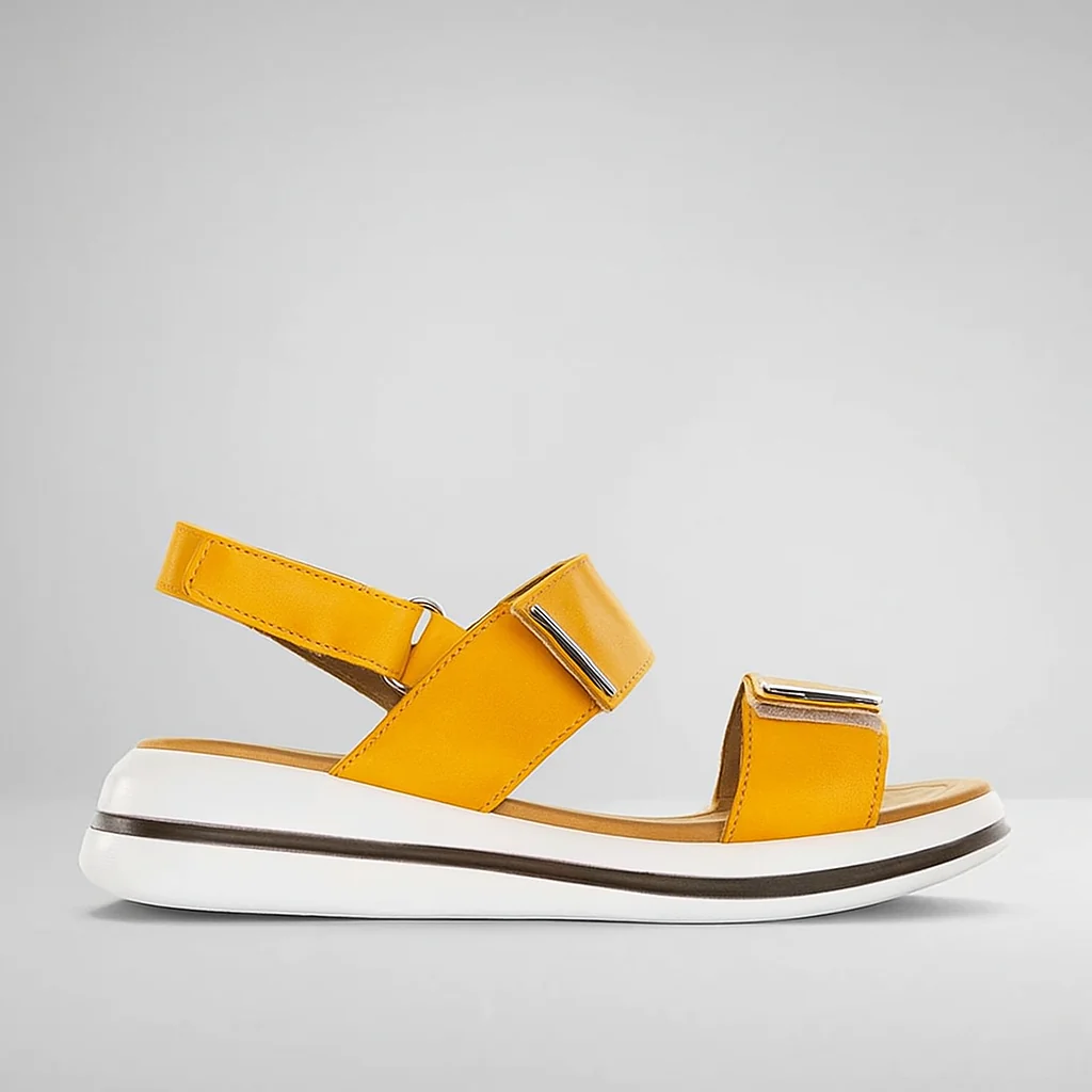LE SANSA SIMA ORANGE